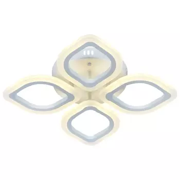 Потолочный светильник ELLA LEDx56Вт