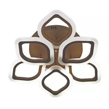 Потолочный светильник ELLA LEDx84Вт