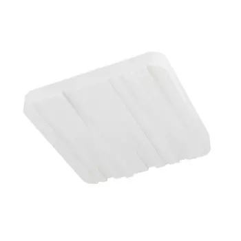 Потолочный светильник FERENTINO, 14,6Вт LED