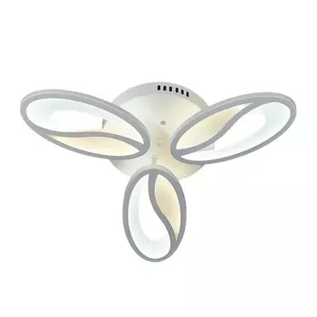 Потолочный светильник GRAIN LEDx46Вт