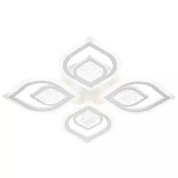 Потолочный светильник HYDRIA LEDx95Вт