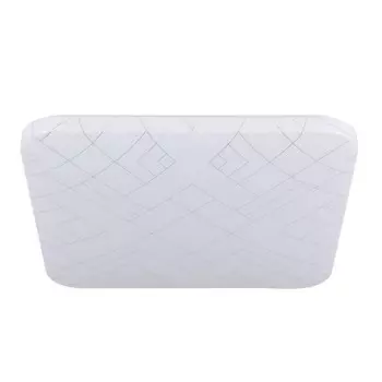 Потолочный светильник RENDE, 19,5Вт LED