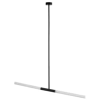 Потолочный светильник SOHO IP20 G9 2x40Вт