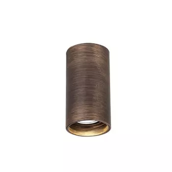 Потолочный светильник Stirpe LED 7Вт