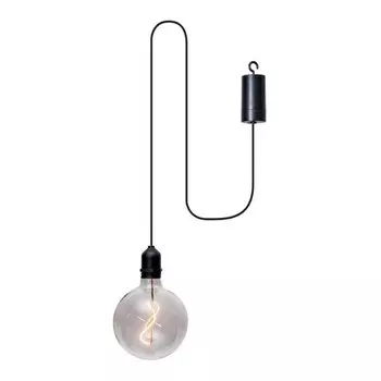 Потолочный светильник VIGNANELLO, LED 1X0,06Вт IP44