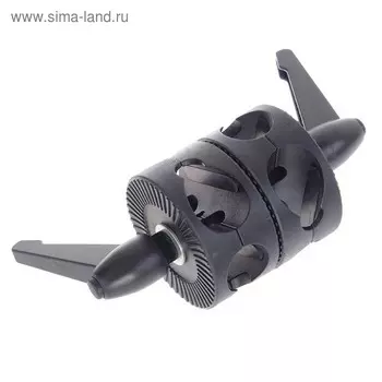 Поворотная муфта EC-32