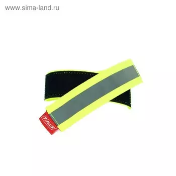 Повязка на руку 500х40 мм, Tbag