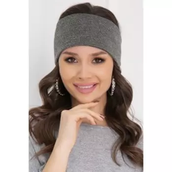 Повязка «Парма грин вайт», размер 54