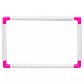 Пяльцы-рамка, 28x43,2 см