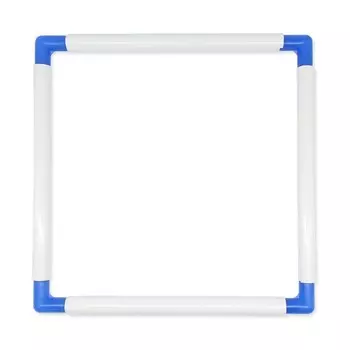 Пяльцы-рамка, 35,6x35,6 см