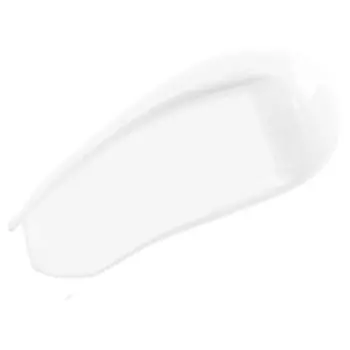 Праймер для лица Relouis Korean Secret Silicone Free Primer, бессиликоновый, 20 г