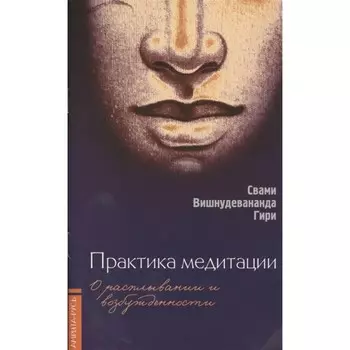 Практика медитации. Потянуть веревку в правильном направлении. Аджан Ньянадхаммо, Аджан Ча