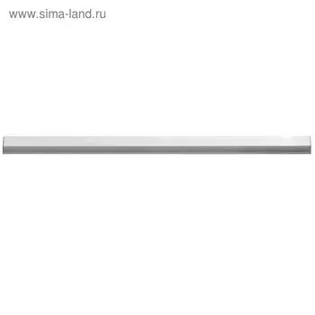 Правило "СИБИН" 10725-1.5, алюминий, 1,5 м