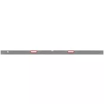 Правило-уровень "СИБИН" 10726-2.0, с ручками, 2 м