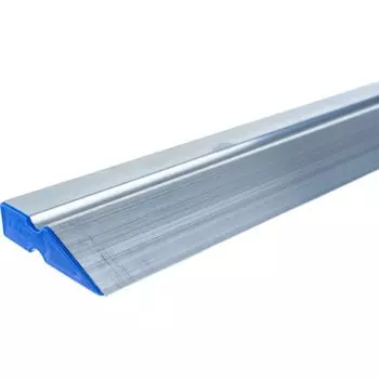 Правило ЗУБР 10721-2.0_z01, двухват, 2 м