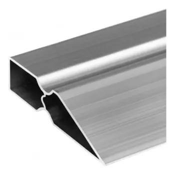 Правило ЗУБР 10721-3.0_z01, двухват, 3 м