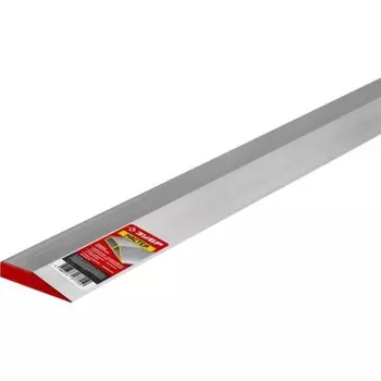 Правило ЗУБР Мастер 10727-1.5, 1.5 м
