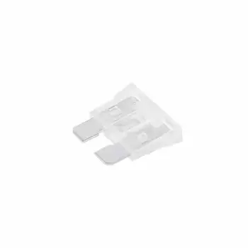 Предохранитель флажковый Rexant "стандарт", 25 А