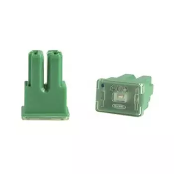 Предохранитель Koito 40A