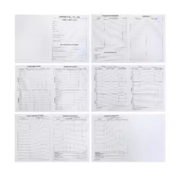 Дневник ПРЕМИУМ, КОЖЗАМ Calligrata TOP, "Вивелла", тиснение ГЕРБ, КОРИЧНЕВЫЙ