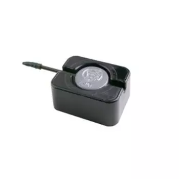 Пресс «Банджо» для методных кормушек