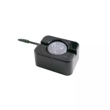 Пресс "БАНЖО" д/методных кормушек (Три кита)