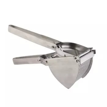 Пресс для картофельного пюре Axentia, 30 см