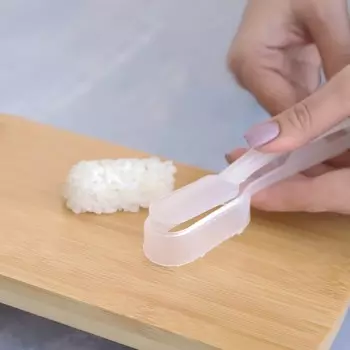 Пресс для суши Доляна «Восток», 162.5 см