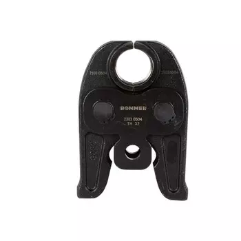 Пресс-клещи ROMMER RPT-0004-000032, TH-профиль, 32