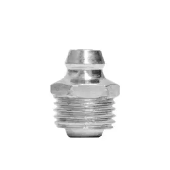 Пресс-масленка "БелАК" БАК.00080, М10х1