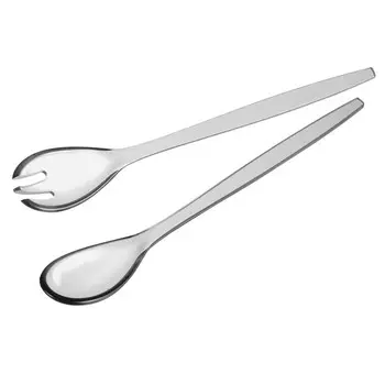 Приборы для салата