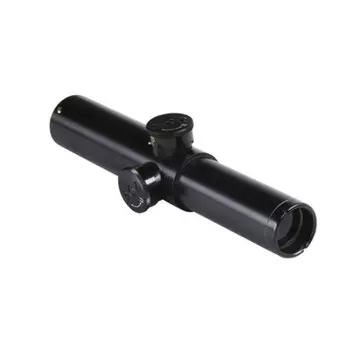 Прицел оптический Р 3.5×20 С, пенёк