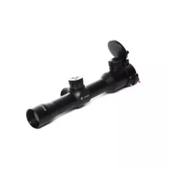 Прицел Пилад ПО 4×32 LGGC, парабола