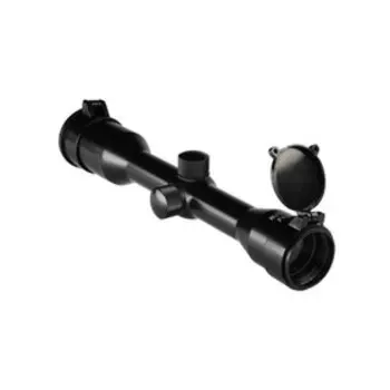 Прицел Пилад ПО 4×32M , крест