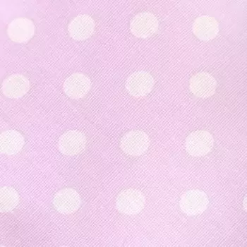 Прихватка 18х18 см, МИКС, бязь 140г/м, 100% хлопок