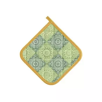 Прихватка Mattonella, размер 20х20 см