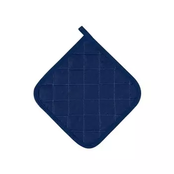 Прихватка Mayolika, размер 20х20 см