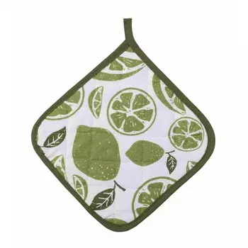 Прихватка Mojito, размер 20х20 см