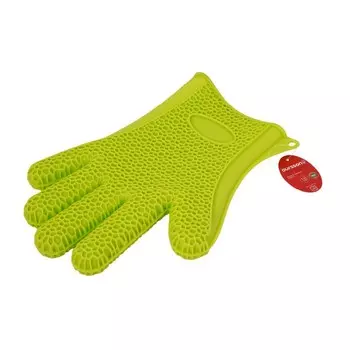 Прихватка-перчатка Oursson