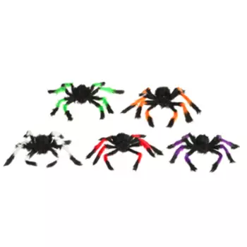 Прикол «Паук», МИКС