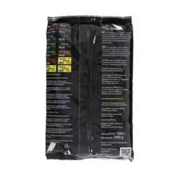 Прикормка Allvega Team Allvega Carp Carassin, карп-карась, 1 кг