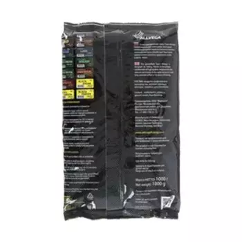 Прикормка Allvega Team Allvega Lake, озеро, 1 кг