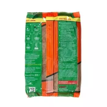 Прикормка "УЛОВИСТАЯ", универсальная, шоколад, 800 г