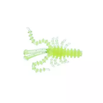 Приманка Marlin's Escape, 5 см, 1.8 г, цвет T28, в упаковке 4 шт.