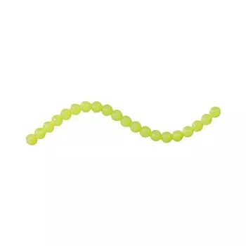 Приманка NIKKO Bait Balls, 5 мм, 100 шт., набор, 02423_1280