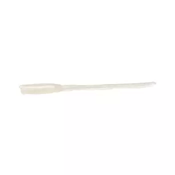 Приманка NIKKO Dappy Pin Straight, 48 мм, 5 шт., набор, 02408_1028