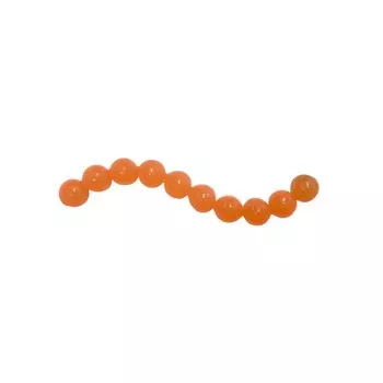 Приманка NIKKO Dappy Super Scent Balls, 7 мм, 12 шт., набор, 02874_1247
