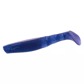 Приманка силиконовая CROXY RAPTOR 4,3'', 5 шт, цвет 24