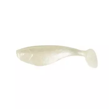 Приманка TROUT PRO ORIGINAL, 75 мм, цвет 26, 10 шт., набор