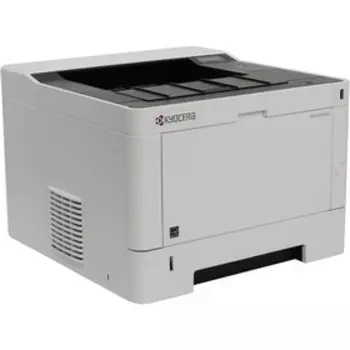 Принтер, лаз ч/б Kyocera Ecosys P2040DW (1102RY3NL0), A4, WiFi